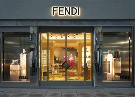 fendi usa outlet|fendi outlet store near me.